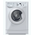  Стиральная машина Indesit EWSD 51031 BY 