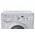  Стиральная машина Indesit EWSD 51031 BY 