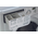  Стиральная машина Indesit EWSD 51031 BY 