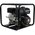  Мотопомпа Lifan 50WG 