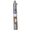  Скважинный насос Energolux SN 100S30 