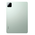  Планшет Xiaomi Pad 7 2410CRPCG (62862) 8Gb/256Gb 11.16" зеленый 