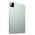  Планшет Xiaomi Pad 7 2410CRPCG (62862) 8Gb/256Gb 11.16" зеленый 