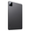  Планшет Xiaomi Pad 7 2410CRPCG (62871) 8Gb/128Gb 11.16" серый 