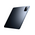  Планшет Xiaomi Pad 7 2410CRPCG (62871) 8Gb/128Gb 11.16" серый 