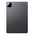  Планшет Xiaomi Pad 7 2410CRPCG (62871) 8Gb/128Gb 11.16" серый 