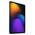  Планшет Xiaomi Pad 7 2410CRPCG (62912) 8Gb/256Gb 11.16" голубой 