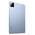 Планшет Xiaomi Pad 7 2410CRPCG (62908) 8Gb/128Gb 11.16" голубой 