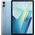  Планшет Blackview Tab 9 6/256Gb WiFi синий 