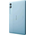  Планшет Blackview Tab 9 6/256Gb WiFi синий 