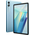  Планшет Blackview Tab 9 6/256Gb WiFi синий 