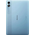  Планшет Blackview Tab 9 6/256Gb WiFi синий 