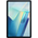  Планшет Blackview Tab 9 6/256Gb WiFi синий 