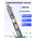  Скважинный насос Energolux SN 100S30 
