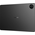  Планшет Huawei MatePad Pro WEB-W09 (53014EXP) 12/256 GB 13.2" с клавиатурой, черный 