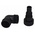  Насос дренажный Brait ND-550C 