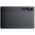  Планшет Blackview Tab 9 6/256Gb WiFi серый 