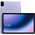  Планшет Kvadra TS11.02-2111-31 (Y23T01PO2412R-E8E573) RAM6Gb ROM128Gb 10.95" фиолетовый 