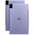 Планшет Kvadra TS11.02-2111-31 (Y23T01PO2412R-E8E573) RAM6Gb ROM128Gb 10.95" фиолетовый 