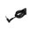  Блок питания TopON 96908 90W 19.5V-19.5V 4.62A от бытовой электросети 