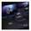  Док-станция UGREEN CM681 (15978) Revodok Pro 13-in-1 4K@60Hz & 2*HDMI & 1*DP with PD Adapter Gray 