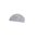  Салфетка Xiaomi BHR6914GL Robot Vacuum E10/E12/E10C Mop Pad 