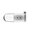  Фильтр-насадка на кран Xiaomi Faucet Water Purifier BHR9098GL 