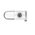  Фильтр-насадка на кран Xiaomi Faucet Water Purifier BHR9098GL 