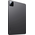  Планшет Xiaomi Pad 7 Pro 24091RPADG (62813) 8Gb/128Gb 11.16" серый 