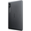  Планшет Blackview Tab 9 6/256Gb WiFi серый 