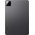  Планшет Xiaomi Pad 7 Pro 24091RPADG (62813) 8Gb/128Gb 11.16" серый 