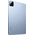  Планшет Xiaomi Pad 7 Pro 24091RPADG (62807) 8Gb/128Gb 11.16" голубой 