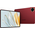  Планшет Teclast T60 (AI Edition) (1746917) 6/128GB 12" Wifi red 