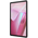  Планшет Blackview Tab 9 6/256Gb WiFi розовый 