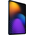  Планшет Xiaomi Pad 7 Pro 24091RPADG (62784) 8Gb/256Gb 11.16" голубой 