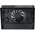  Настольная подставка для ноутбука Redragon Ivy 77905 13'-15',2 USB, 5 вент. 2400RPM 