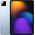  Планшет Xiaomi Pad 7 Pro 24091RPADG (62784) 8Gb/256Gb 11.16" голубой 