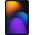  Планшет Xiaomi Pad 7 Pro 24091RPADG (62813) 8Gb/128Gb 11.16" серый 