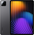  Планшет Xiaomi Pad 7 Pro 24091RPADG (62813) 8Gb/128Gb 11.16" серый 