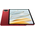  Планшет Teclast T60 (AI Edition) (1746917) 6/128GB 12" Wifi red 