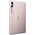  Планшет Blackview Tab 9 6/256Gb WiFi розовый 