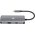  Стыковочная станция Digma DS-502 