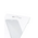  Защитное стекло для телефона BQ-5045L Wallet 
