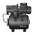  Насосная станция THERMEX Sirius 60B cooper (ЭдЭБ03910) 