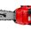  Электропила цепная Wortex CEC 3536-1 ALL1 (1333453) 