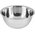  Миска из нержавеющей стали Mallony Bowl-Roll-28 003279 