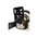  Бензопила Huter BS-VI7 