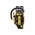  Бензопила Huter BS-VI7 