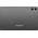  Планшет Teclast T50 Pro 8Gb/256Gb серый 