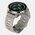  Smart-часы Suunto Ocean (SS050984000) бежевый/серебристый 